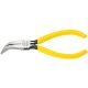 Klein - Curved Long Nose Pliers 6