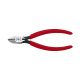 Klein - Diagonal Cutting Pliers - 6