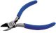 Klein - Diagonal Cutting Pliers 5