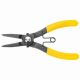 Klein - Internal Snap Ring Pliers