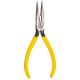 Klein - Long Nose Pliers 6