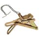 Klein Chicago Grip L Type Puller 5.54-13.97- mm