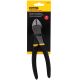 Stanley - Diagonal Cutting Pliers 7
