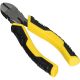 Stanley - Ortiker Boot Clamp Pliers