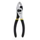 Stanley - Slip Joint Pliers 6