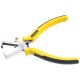 Stanley - Wire Stripper