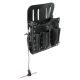 Klein 10 Pocket Tool Pouch