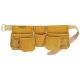 Kuny Carpenters Apron
