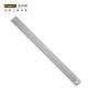Stanley Stainless Steel Ruler 40