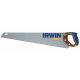 Irwin 24
