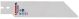 Lenox Handsaw 12