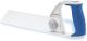 Lenox Handsaw 12