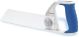 Lenox Handsaw 18