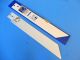 Lenox Handsaw Blade 18