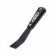 Hyde Putty Knife 1 1/4