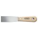 Stanley - Full Tang Rig Putty Knife 1