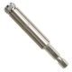 Irwin Standard with C Ring 2 1/4