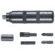 Klein - Impact Tool Set