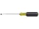 Klein - Screw Driver Flat Head 3/8
