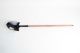 Tramontina Round Mouth Long Handle Shovel