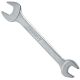 Stanley 11mm x 1/2