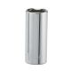 Stanley 17mm x 3/8