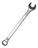 Stanley Combination Wrench - 23mm