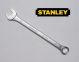 Stanley Combination Wrench - 25mm