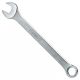 Stanley Combination Wrench - 26mm