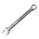 Stanley Combination Wrench - 11/16