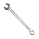 Stanley Combination Wrench - 1