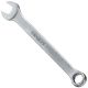 Stanley Combination Wrench - 1 7/16