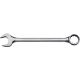 Stanley Combination Wrench Imperial - 5/16