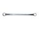 Stanley Box End Offset Wrench Imperial - 5/8