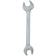 Stanley Open End Wrench Imperial - 5/8
