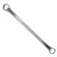Stanley Box End Wrench Imperial - 3/4
