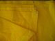 Yellow H/D Tarp 10'x12 Tarpaulin