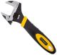 Stanley Professional Adjustable - 6