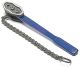 Record - Chain Pipe Wrench 2