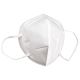 Goodfree KN95 Disposable Mask 5 Pack