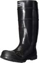 CEBO Tall Rubber Boots Steel