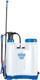 Rainmaker 4 Gallon Backpack Sprayer