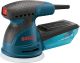 BOSCH 5
