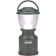 Coleman Lantern 4D LED Camp 40 Lumens