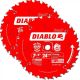 DIABLO 7-1/4 