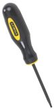 Stanley - Torx Screwdriver T20