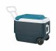 Igloo 40 Quart Maxcold Roll Cooler