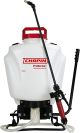 Chapin 4 Gallon Backpack Sprayer