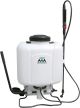 Master MFG 4.23 Gallon Backpack Sprayer