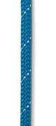 CMC Static Pro Lifelife 1/2 Inch Blue